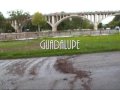 Guadalupe and Comal rivers, 10/4/09 ~by Jeff Falck