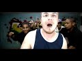 Ali B en Brainpower - Helden