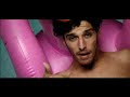 Ali B en Brainpower - Helden Ali B en Brainpower - Helden