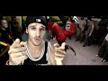 Ali B en Brainpower - Helden