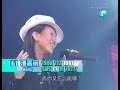 Kelly - Hui Jia ??