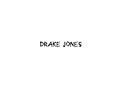 Drake Jones - 'Non Fiction' Real (1997)