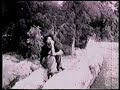 Drake Jones - 'Non Fiction' Real (1997)