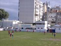 Resultado 9ª Jornada