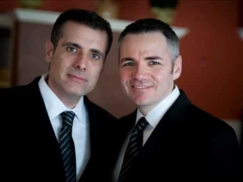 Equal Love Equal Rights - Same-sex couples deserve the right to marry: equal love, equal life! Music by Michael Ross, 2012. Photos via: http://www.fb.com/GayMarriageUSA EQUAL LOVE by ...