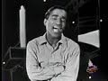 Sammy Davis sings & dances I Could Have Danced All Night