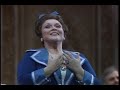 Marilyn Horne - Pensa alla Patria \ Marilyn Horne - Pensa alla Patria \