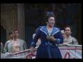 Marilyn Horne - Pensa alla Patria 'L'Italiana in Algeri'
