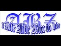 Asian Boyz - The End Asian Boyz - The End