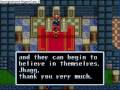 Soul Blazer: Final Boss and Ending (Part 1)