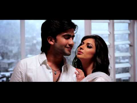 Kanth Kaler   Ik Mera Dil   Full HD Brand New Punjabi Song 2014