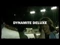 Air & Style 2008 trailer