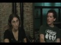 Los Otros Cuentos - Proyecto.avi