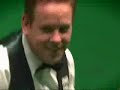 World Championship 2008 Liang Wenbo (???) Memorable Moments.