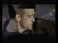 50 CENT VS ALICE DEEJAY ( TheDirectorz ) 50 CENT VS ALICE DEEJAY ( TheDirectorz )