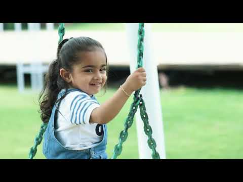 Naksh Ganatra | Soham Studio | 2022