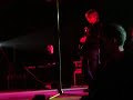 Solo-Kuba Chmielarski