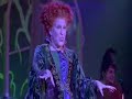 Hocus Pocus - Hocus Pocus - Sarah Jessica Parker - Flixster Video
