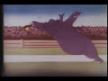 Noveltoons - Base Brawl (1948) Noveltoons - Base Brawl (1948)