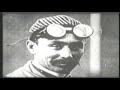 History Of  Pt 2