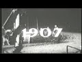 History Of Motor Racing Pt 2