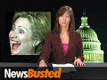Newsbusted - May 2008