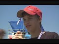 2007 US Wind and Water Open