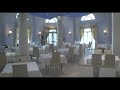 Hotel NH Parque Central - La Habana - Cuba