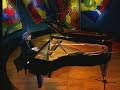 ADAM NEIMAN F. CHOPIN ETUDE A m Op. 25 No. 11 \"Winter Wind\" ADAM NEIMAN F. CHOPIN ETUDE A m Op. 25 No. 11 \"Winter Wind\"