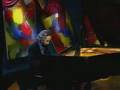ADAM NEIMAN F. CHOPIN ETUDE A m Op. 25  No. 11 Winter Wind