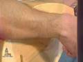 Gani Pek�en 02