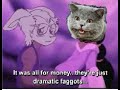 Shmorky is daiper fur Shmorky is daiper fur