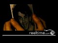 reeltime presents   starting out in the evening