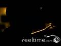  - MovieZen Video