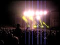 Die �rzte - Westerland - Taubertal 2008