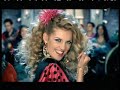 Fabrika - Gadalka  ???????