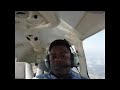 From Private To Commerical Pilot