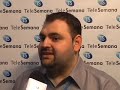 Nortel en MWC 2008