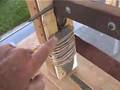 Clovis Fluting 1 (Compound Jig)