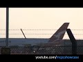 QANTAS A380: First Flight | LHR LHR