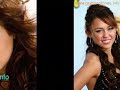 Miley Cyrus - Talk Is Cheap