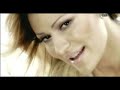 Ceca