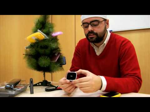 Imagen de previsualización de YouTube
