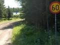 Take Me Home Country Roads ~ Finnish version: TAPIO HEINONEN
