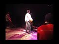 Legi�o Urbana Dois - cover - Vento no Litoral