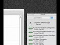 Remapping diNovo Edge with ControllerMate