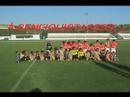 1º Torneio das Eiras - Futebol 1º Torneio das Eiras - Futebol