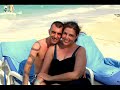 ROATAN