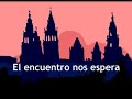Edublogs 2008