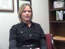 Non Profit Innovations : An Interview with Heidi from Planet Cancer
